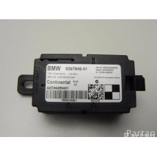 9397846 Bmw anten beyni